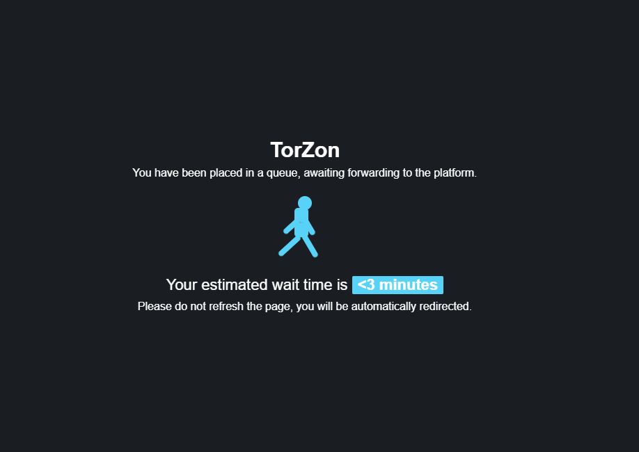 torzon onion